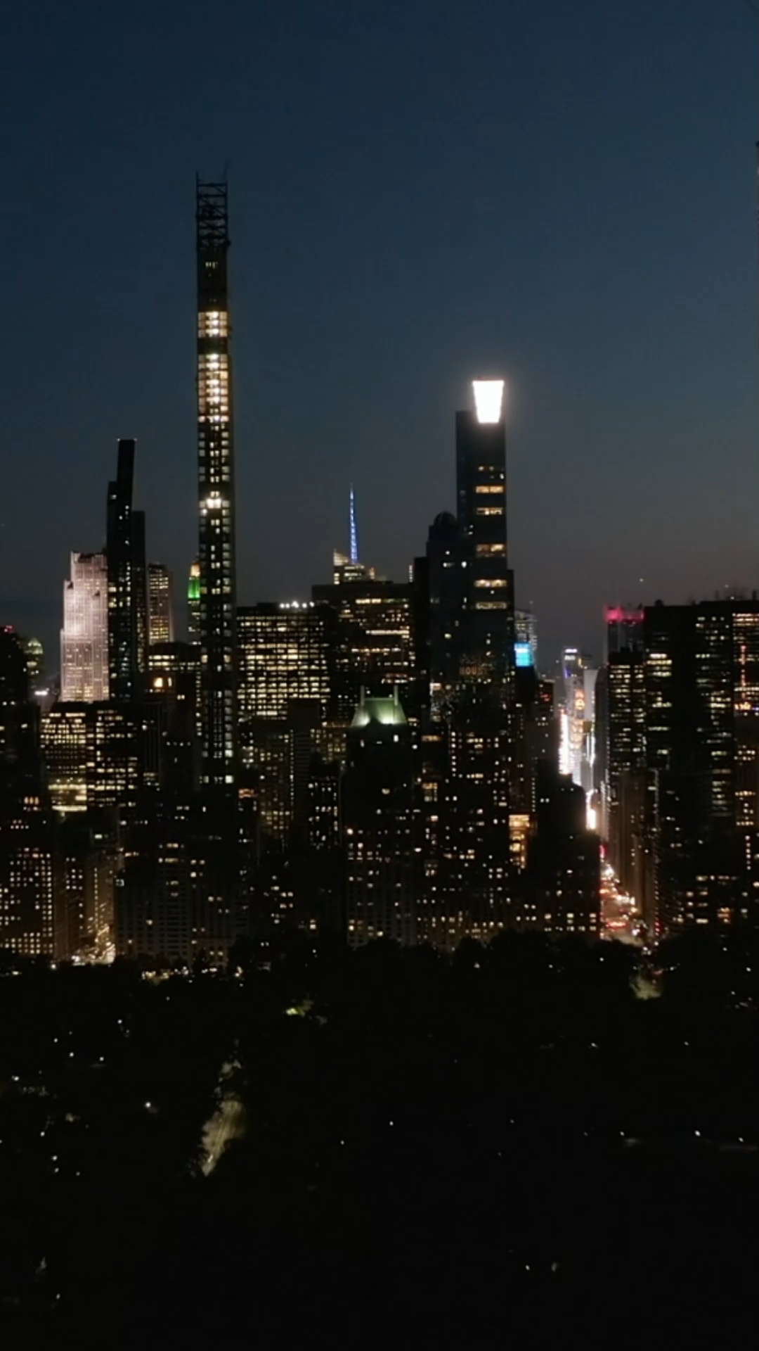 Central Park Dental Aesthetics | Digital X-Rays, Complete Partial Dentures and Cleanings Prevention