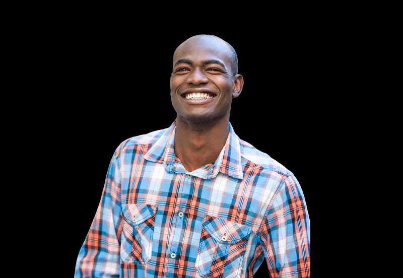 Central Park Dental Aesthetics | Invisalign reg , After Care and Sinus Augmentation