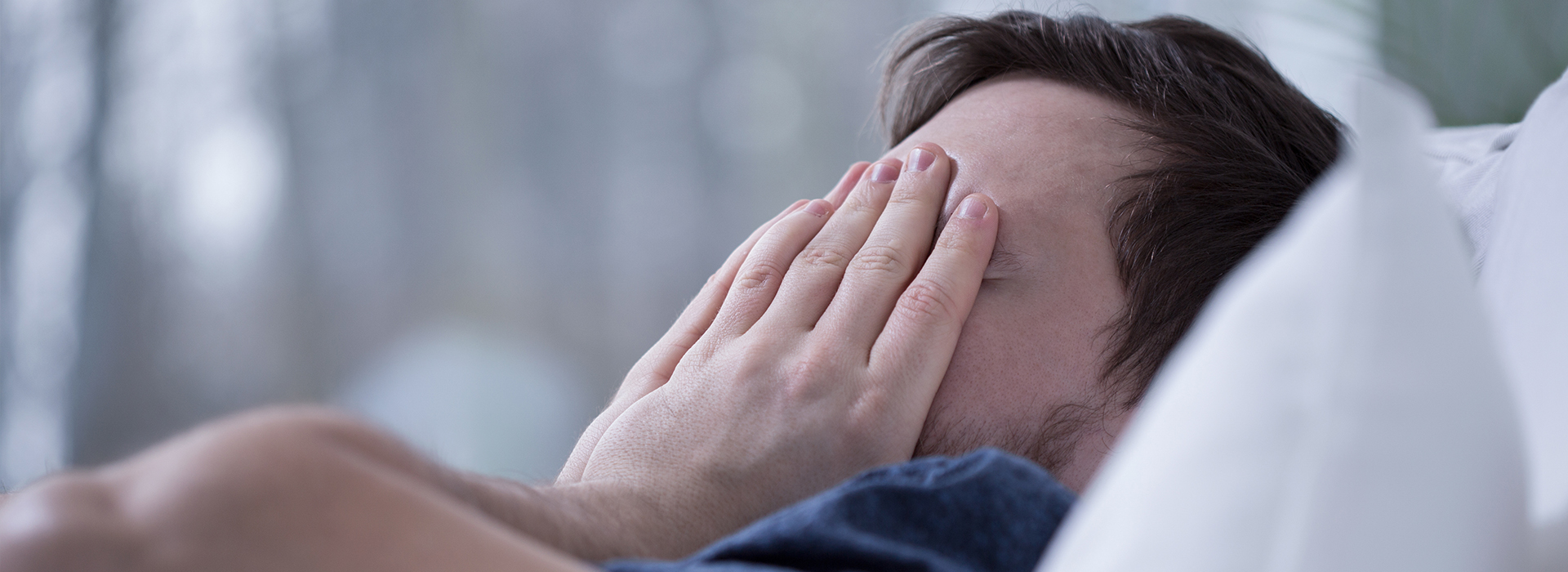 Central Park Dental Aesthetics | Sleep Medicine, Root Canal Treatment and Teeth Whitening