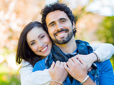 Central Park Dental Aesthetics | Sinus Augmentation, Night Guards and Home Care
