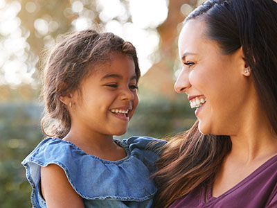 Central Park Dental Aesthetics | Composite Filling, Crown Lengthening and PhotoBioModulation