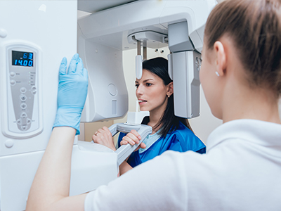 Central Park Dental Aesthetics | Dental Examinations Cleanings, Smoothlase Facial Rejuvenation Therapy and Cleanings Prevention
