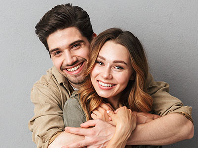 Central Park Dental Aesthetics | Onlay Restorations, Osseous Surgery and Fixed Bridges