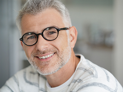 Central Park Dental Aesthetics | Sleep Medicine, Smoothlase Facial Rejuvenation Therapy and Scaling and Root Planing